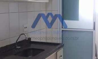 Imagem 4: Apartamento em Vila Trujillo, Sorocaba/SP