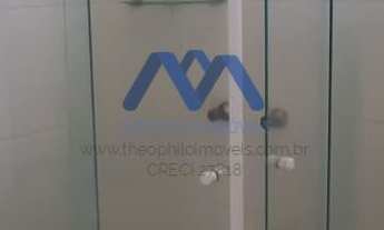 Imagem 2: Apartamento em Vila Trujillo, Sorocaba/SP