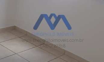 Imagem 6: Apartamento em Vila Trujillo, Sorocaba/SP