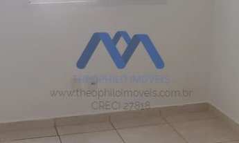 Imagem 5: Apartamento em Vila Trujillo, Sorocaba/SP