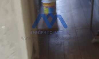 Imagem 5: Casa Alto Padrão em Parque Ibiti Reserva, Sorocaba/SP