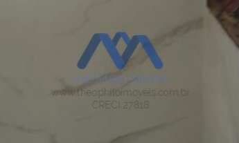 Imagem 7: Casa Alto Padrão em Parque Ibiti Reserva, Sorocaba/SP