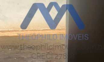 Imagem 3: Casa Alto Padrão em Parque Ibiti Reserva, Sorocaba/SP