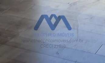 Imagem 6: Casa Alto Padrão em Parque Ibiti Reserva, Sorocaba/SP