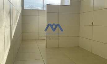 Imagem 6: APARTAMENTO NOVO COM EXCELENTE LOCALIZAÇÃO - PRONTO PARA MORAR!