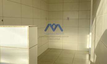 Imagem 5: APARTAMENTO NOVO COM EXCELENTE LOCALIZAÇÃO - PRONTO PARA MORAR!