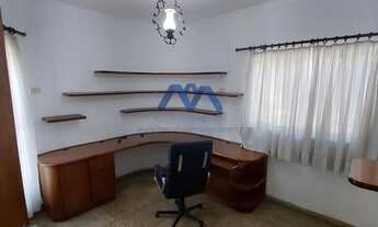 Imagem 4: Belíssimo Sobrado à Venda no Bairro Vila Trujillo - Localização Privilegiada!