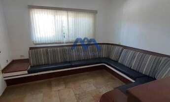 Imagem: Belíssimo Sobrado à Venda no Bairro Vila