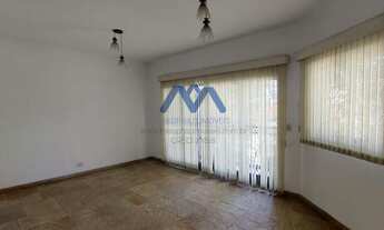 Imagem 3: Belíssimo Sobrado à Venda no Bairro Vila Trujillo - Localização Privilegiada!