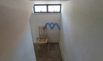 Imagem 7: Belíssimo Sobrado à Venda no Bairro Vila Trujillo - Localização Privilegiada!