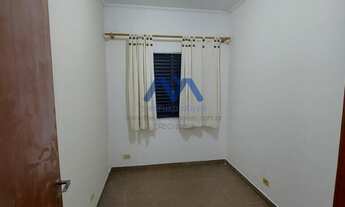 Imagem 6: Belíssimo Sobrado à Venda no Bairro Vila Trujillo - Localização Privilegiada!