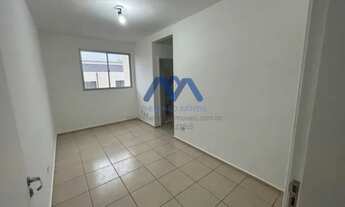 Imagem 2: EXCELENTE APARTAMENTO COM LOCALIZAÇÃO PRIVILEGIADA!