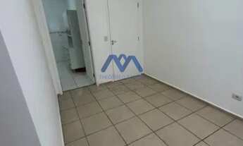 Imagem 4: EXCELENTE APARTAMENTO COM LOCALIZAÇÃO PRIVILEGIADA!