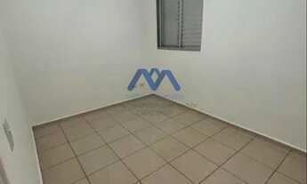 Imagem 5: EXCELENTE APARTAMENTO COM LOCALIZAÇÃO PRIVILEGIADA!