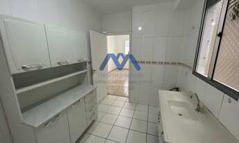 Imagem 6: EXCELENTE APARTAMENTO COM LOCALIZAÇÃO PRIVILEGIADA!