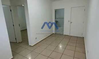 Imagem 3: EXCELENTE APARTAMENTO COM LOCALIZAÇÃO PRIVILEGIADA!