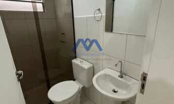 Imagem 7: EXCELENTE APARTAMENTO COM LOCALIZAÇÃO PRIVILEGIADA!