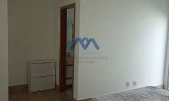 Imagem 7: Linda Casa Alto Padrão à Venda em Condomínio