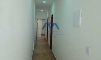 Imagem 4: Linda Casa Alto Padrão à Venda em Condomínio