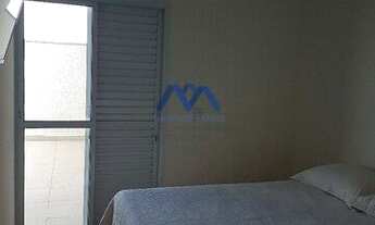 Imagem 5: Linda Casa Alto Padrão à Venda em Condomínio