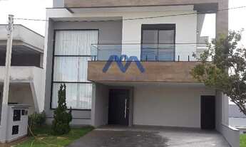 Imagem: Linda Casa Alto Padrão à Venda