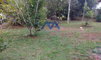 Imagem 4: Chácara à venda no bairro Parque Monte Bianco - Araçoiaba da Serra/SP