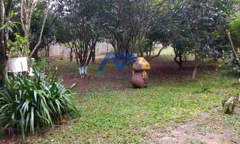 Imagem 6: Chácara à venda no bairro Parque Monte Bianco - Araçoiaba da Serra/SP