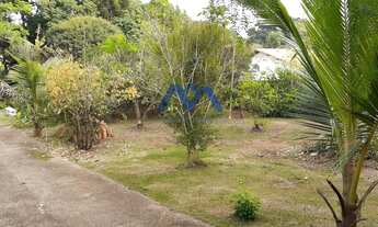 Imagem 7: Chácara à venda no bairro Parque Monte Bianco - Araçoiaba da Serra/SP