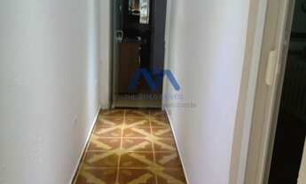 Imagem 3: Linda Casa à Venda no Bairro Jardim Nilton Torres