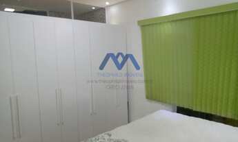 Imagem 4: Linda Casa à Venda no Bairro Jardim Nilton Torres