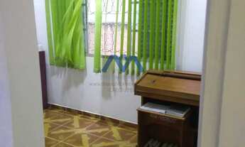 Imagem 6: Linda Casa à Venda no Bairro Jardim Nilton Torres