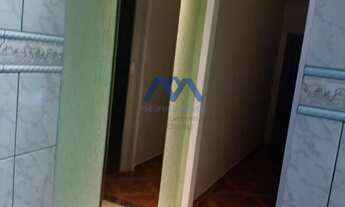 Imagem 5: Linda Casa à Venda no Bairro Jardim Nilton Torres