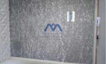 Imagem: Lindo Apartamento à Venda