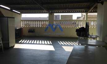 Imagem 1: Salão comercial Salão comercial