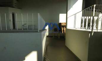 Imagem 2: Salão comercial Salão comercial