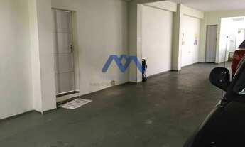 Imagem 5: Salão comercial Salão comercial