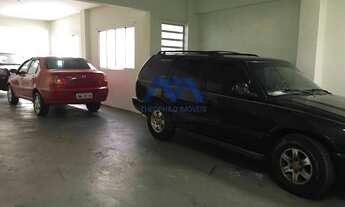 Imagem 7: Salão comercial Salão comercial