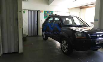 Imagem 3: Salão comercial Salão comercial