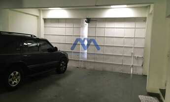 Imagem 6: Salão comercial Salão comercial