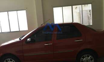 Imagem 4: Salão comercial Salão comercial