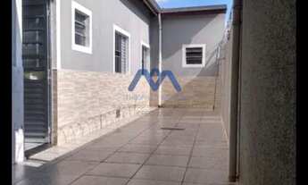 Imagem 7: EXCELENTE CASA TÉRREA COM LOCALIZAÇÃO PRIVILEGIADA!