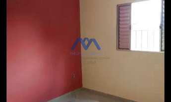 Imagem 5: EXCELENTE CASA TÉRREA COM LOCALIZAÇÃO PRIVILEGIADA!