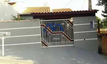 Imagem: EXCELENTE CASA TÉRREA COM LOCALIZAÇÃO