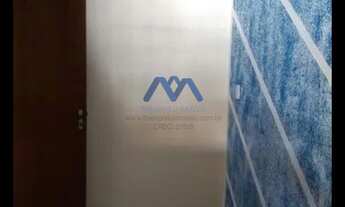 Imagem 4: EXCELENTE CASA TÉRREA COM LOCALIZAÇÃO PRIVILEGIADA!