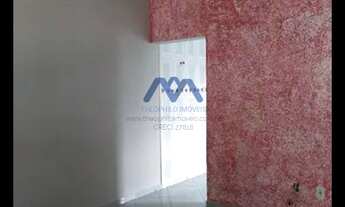 Imagem 3: EXCELENTE CASA TÉRREA COM LOCALIZAÇÃO PRIVILEGIADA!