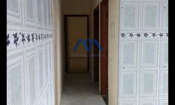 Imagem 6: EXCELENTE CASA TÉRREA COM LOCALIZAÇÃO PRIVILEGIADA!