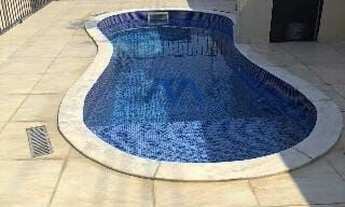 Imagem 6: Apartamento à Venda