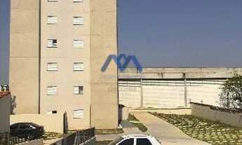 Imagem 2: Apartamento à Venda