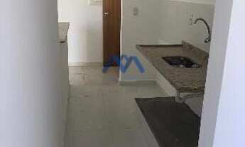 Imagem 4: Apartamento à Venda