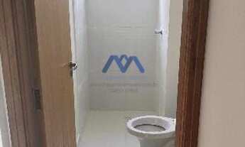 Imagem 5: Apartamento à Venda